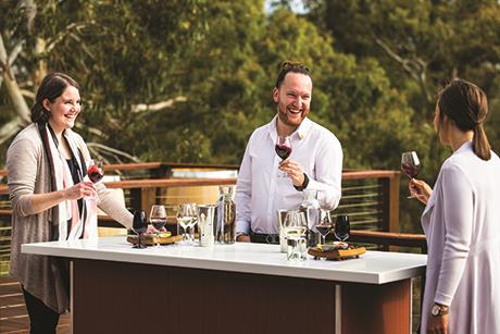 Travel-Barossa-Jacobs Creek Wine Tasting-39L-cmyk